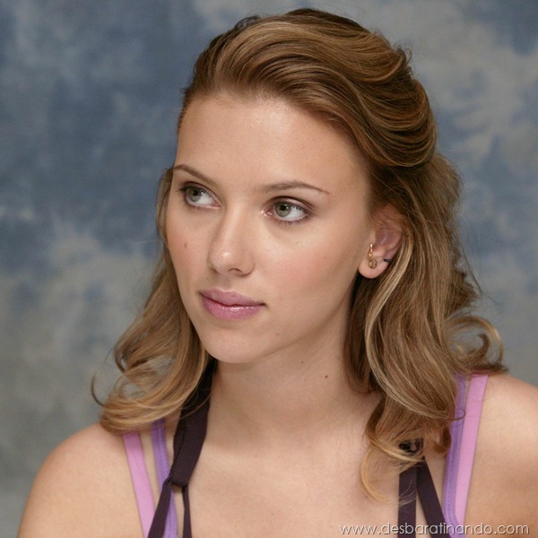 scarlett-johansson-linda-sensual-sexy-sexdutora-tits-boobs-boob-peitos-desbaratinando-sexta-proibida (1829) scarlett-johansson-linda-sensual-sexy-sexdutora-tits-boobs-boob-peitos-desbaratinando-sexta-proibida (1829)