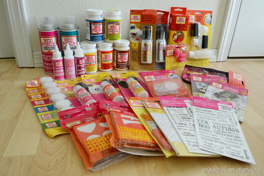 [mod%2520podge%2520supply%255B9%255D.jpg]