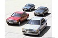 Mercedes-Benz-W201-30th-Anniversary-42 Mercedes-Benz-W201-30th-Anniversary-42