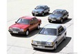 Mercedes-Benz-W201-30th-Anniversary-42