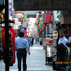 Japani 2008 057.jpg
