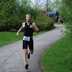 DSC_0517.jpg