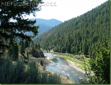 104_0493Salmon RiverScenicByway 104_0493Salmon RiverScenicByway