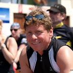 20100605_301_small.JPG