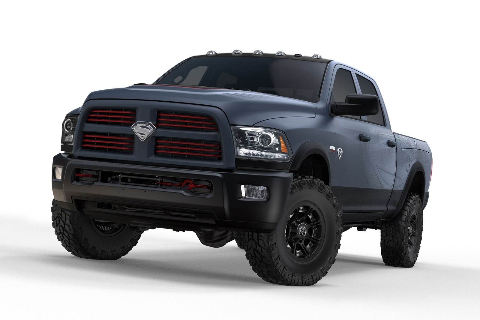 [Man-of-Steel-Power-Wagon-Truck-1%255B3%255D.jpg]