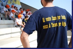 10_scuola_tifo 10_scuola_tifo