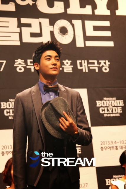 thestream_parkhyungsik1.jpg