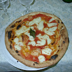 09150015.JPG
