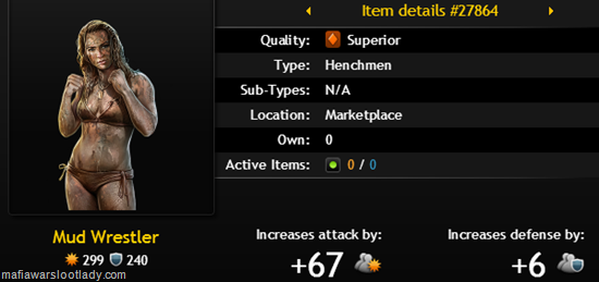 [deal6%255B2%255D.png]