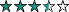 [3%252C5-star%255B2%255D.gif]