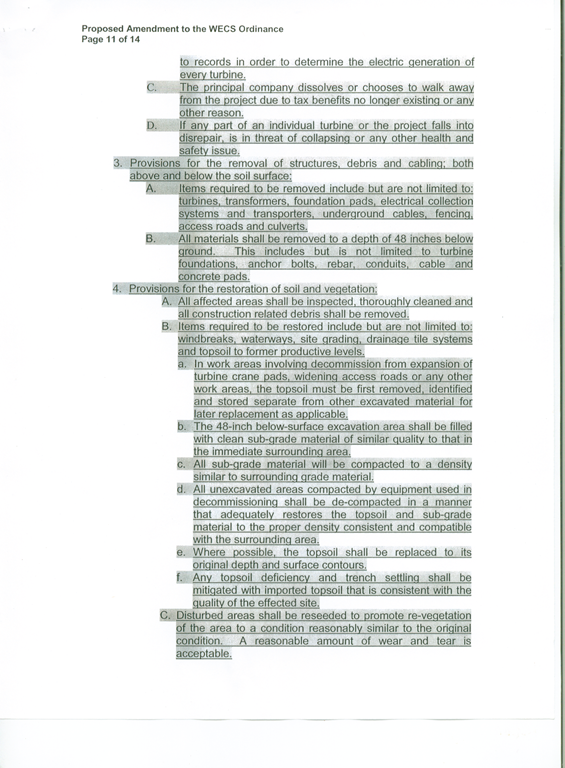 [proposed%2520wind%2520farm%2520ordinance--11%255B2%255D.png]