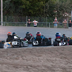 DSC_1995.JPG