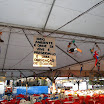 DecoracaoBarraquinha2011-40.JPG
