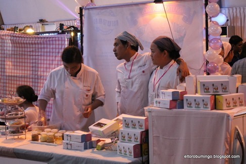 IMG_2026 IMG_2026