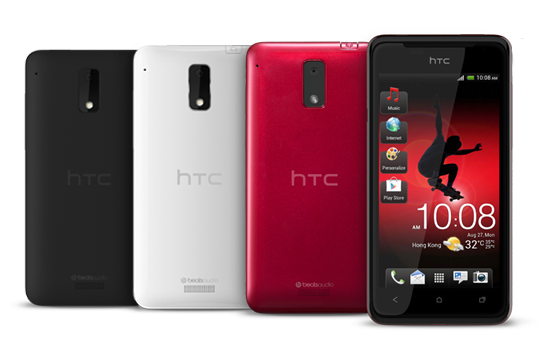 HTC-J-Design.png