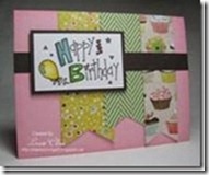 clip_image016[5]