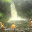 waterfall.jpg