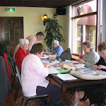 foto 4. regiodag mrt. 2006 in Horst Charted Bobbin Lace door Karin JPG.jpg