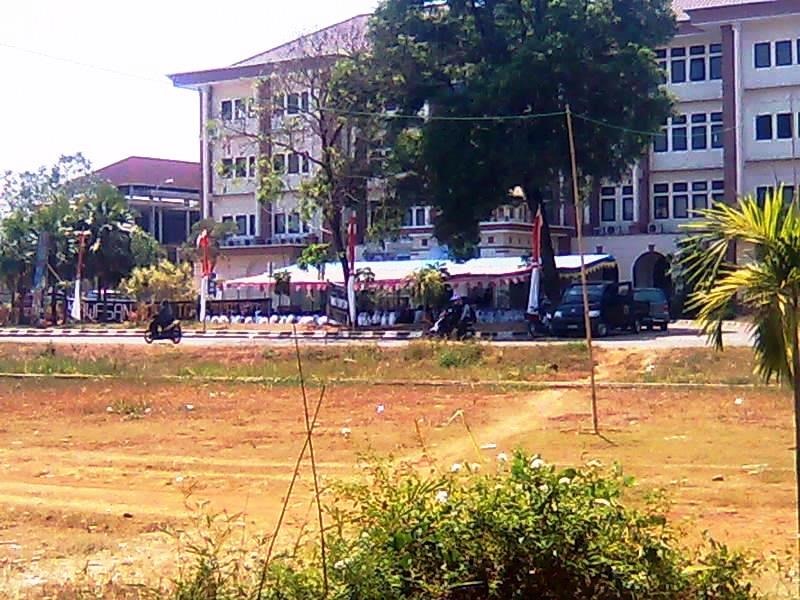 [Opak%2520fakultas%2520Dakwah%255B3%255D.jpg]