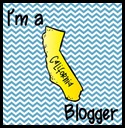 California California