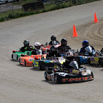 DSC_5684.jpg