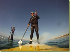 DCIM\100GOPRO