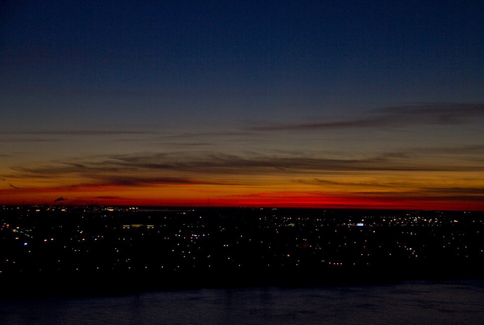 [New-Orleans-sunrise3.jpg]
