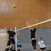 IMG_3625.JPG