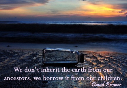 inherit_the_earth