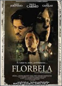 Florbela Dublado RMVB + AVI DVDRip 546f333698fbf Florbela Dublado RMVB + AVI DVDRip