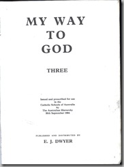 p.1