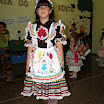 ArraiaInstitutoMariaImaculada2011-031.jpg