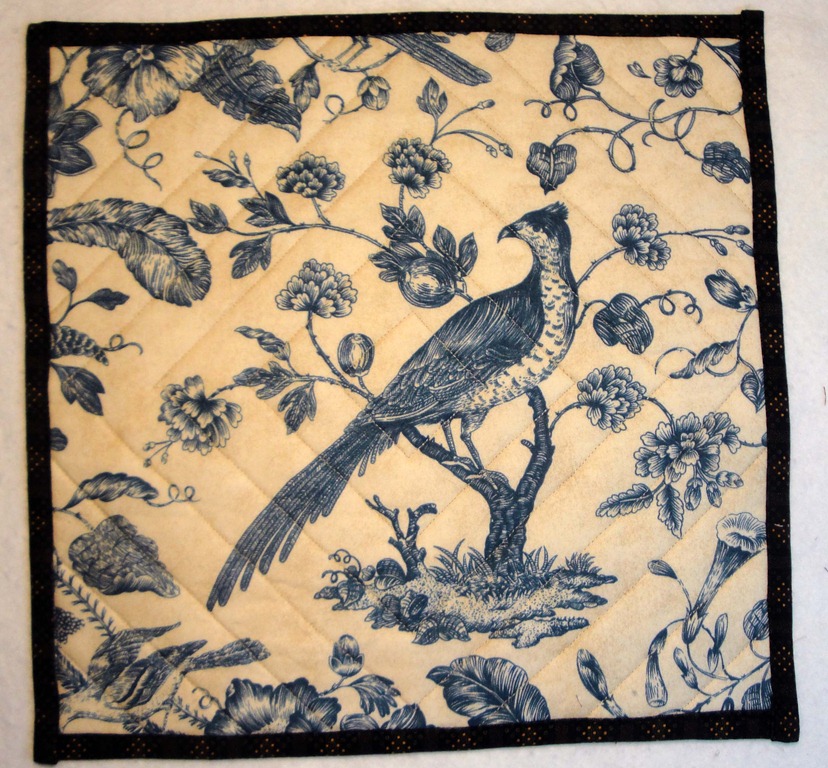 [1%2520quilt%2520back%255B3%255D.jpg]