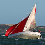 O'Flynn Exhams Oct League Day4 R7+8(Paul Keal)