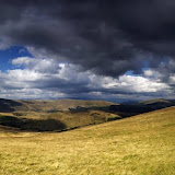 _ATN6580 Panorama.jpg