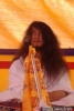 Maitreya message (Maitreya Sandesh)