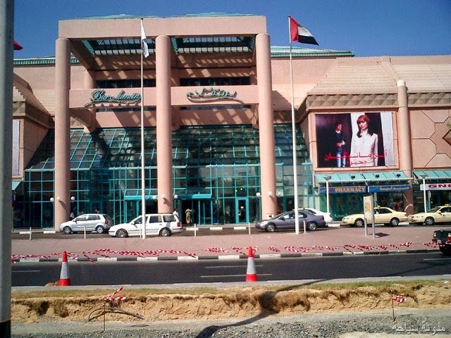 [%2528J%255B8%255D.jpg]