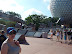 Disneyworld