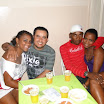 Festa_funcionários_Saúde_064.JPG