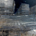 Object: 21056 - Suburb Night - 80 x 80 cm - € 1675.=