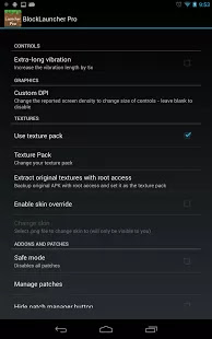 Android Blocklauncher Pro 1 2 8 Free Download Apk No Fake Real