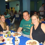 DSC02489.JPG
