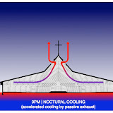Test-STJ.007.png