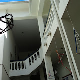 DSC02744.JPG