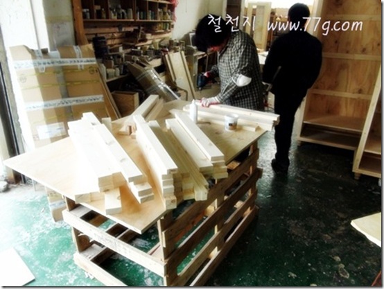 철천지DSC04852-20120328-105612 철천지DSC04852-20120328-105612