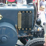 600 Jahre Singen - DSCN1352.JPG