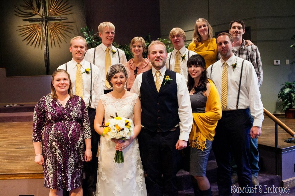 [400111_10101440893500780_359700127_n%255B2%255D.jpg]