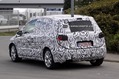 New-VW-Golf-Plus-Mk7-7 New-VW-Golf-Plus-Mk7-7