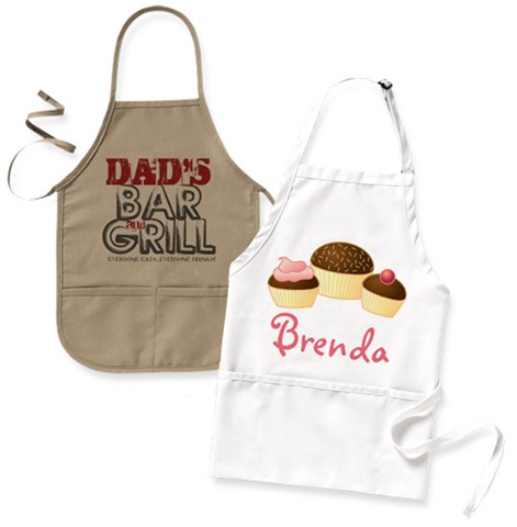 zazzle_aprons.v10.en