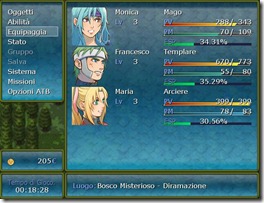 overdrive rpg image 5
